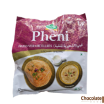 Pheni Fried vermicelli Lachha Shemai