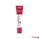 Dot and Key Gloss Boss Lip Balm Vitamin C Plus E