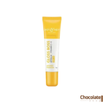 Dot and Key Gloss Boss Vitamin C + E Lip Balm with SPF 30