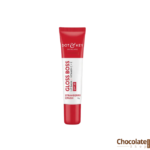 Dot and Key Gloss Boss Vitamin C + E Lip Balm with SPF 30