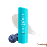 Dot & Key Barrier Repair Hydrating Lip Balm SPF 50