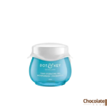 Dot & Key Skincare 72hr Hydrating Gel Moisturizer