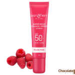 Dot & Key Skincare Barrier Repair Lip Balm Spf 50 PA+++