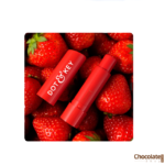 Dot And Key Skin Care Barrier Repair Lip Balm Spf 50 PA+++