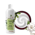 Cosmo Blooming Jasmine Body Lotion