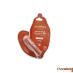 Dot & Key Skincare Barrier Repair Hydrating Lip Balm SPF50 PA+++