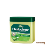 Dabur Herbolene Aloe petroleum jelly Deep Moisturizing