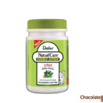Dabur Nature Carel Double Action Isabgol
