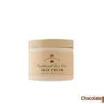 Boots Traditional Skin Care Skin Cream