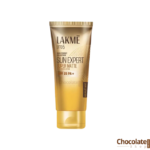 Lakme 9 To 5 Sun Expert Super Matte Sunscreen Lotion SPF25 PA++