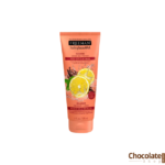Freeman Clearing Sweet Tea & Lemon Peel-Off Clay Mask
