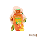 Fiama Body Wash Shower Gel Peach & Avocado