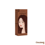 Kota Cosmetics Auburn Hair Color 100ml