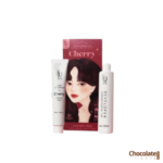 Kota Cosmetics Color Cherry Red 100ml