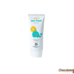 Sun Fresh Joona Baby Sunscream SPF50+ PA+++