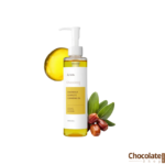 Iunik Calendula Complete Cleansing Oil