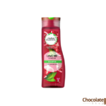 Herbal Essences Love Me Longer Shampoo