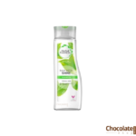 Herbal Essences Daily Detox Shine