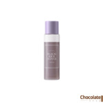 I’m from Black Rice Toner 30ml