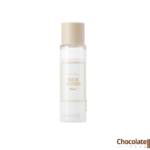 I’m From Rice Toner 77,78 % Reisextrakt