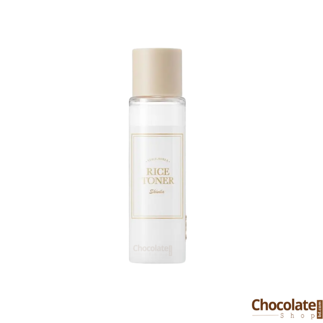 knorr 15 I’m From Rice Toner 77,78 % Reisextrakt