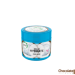 Herbal Essences Hello Hydrate Hair Mask