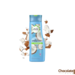 Herbal Essences Hello Hydration Shampoo
