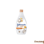 Johnson’s Vita-rich Smoothies Body Lotion