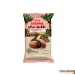 TATAWA Choc Relite Chocolate Flavour Filling Cookies