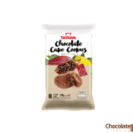 TATAWA Chocolatey Cake Cookies
