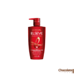 L´Oreal Paris Elseve Colour Protect Conditioner