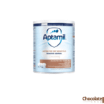 Aptamil Lactose-free First Infant Milk