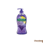 Palmolive Aroma Sensations Absolute Relax Shower Gel