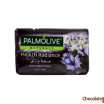 Palmolive Health & Radiance Soap