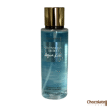 Victoria's Secret Aqua Kiss Brume Parfumee