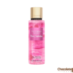 Victoria's Secret Pure Seduction Brume Parfumee
