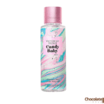 Victoria's Secret Candy Baby Brume Parfumee