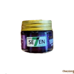 Sleep Balm Moisturizing Herb Lavender