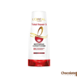 L’Oreal Paris Total Repair 5 Conditioner