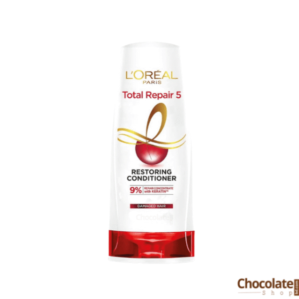 L’Oreal Paris Total Repair 5 Conditioner