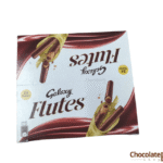 Galaxy Flutrs 2X Flutrs