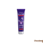 L’Oreal Paris Elvive Colour Protect Anti-Brassiness Purple Conditioner