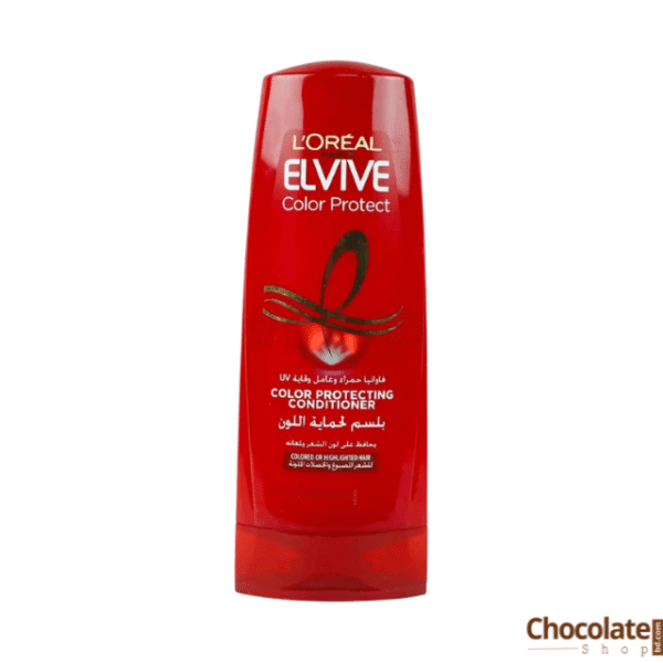 L’Oréal Paris Elvive Colour Protect Conditioner