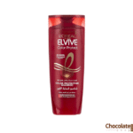 L’Oréal Paris Elvive Colour Protect Shampoo