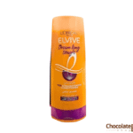 L’Oreal Paris Elvive Dream Long Straight Conditioner 