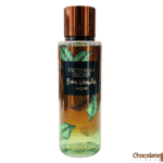 Victoria's Secret Bare Vanilla Noir