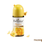 Enchanteur Charming 48H Anti-Prespirant