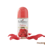 Enchanteur Enticing 48H Anti-Prespirant