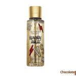 Victoria's Secret Runway Angel Fragrance Mist