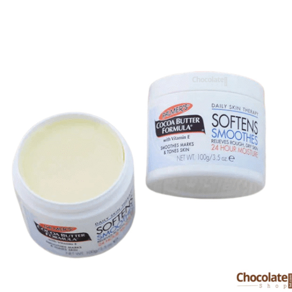 Palmers Cocoa Butter 48 Hour Moisture Cream